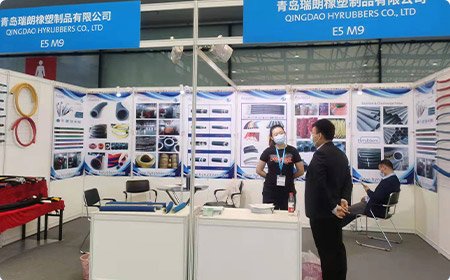 133th Canton Fair 04