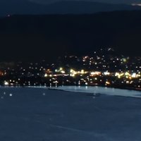 test3