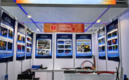 139th  CANTON FAIR 