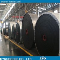 1000m-width-EP-conveyor-belt-exporters156