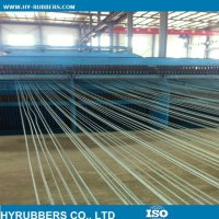 1000mm-steel-cable-conveyor-belt-manufacturer302