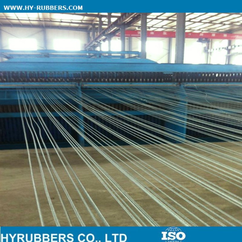 1000mm-steel-cable-conveyor-belt-manufacturer302