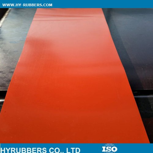 15mm thickness silicone sheet roll manufacturer