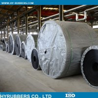 1600mm-Width-conveyor-belt-factory146