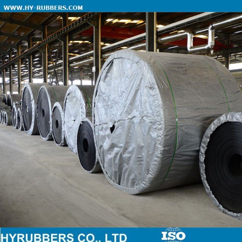 1600mm-Width-conveyor-belt-factory146
