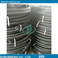18698GOSEhose2440