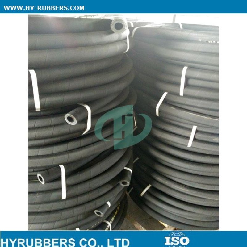 18698GOSEhose2440