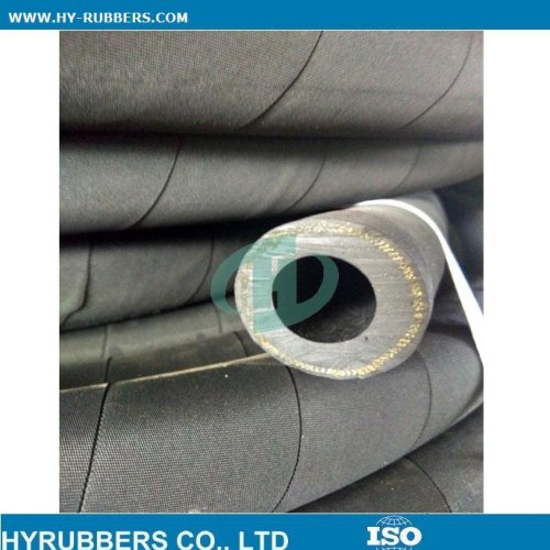Russia  GOST 18698-79  Рукав класс Б(I)  1.0MPA OIL HOSE WITH FABRIC