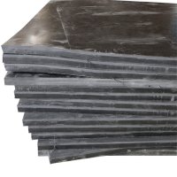 NBR Rubber Sheet