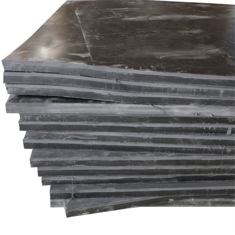 NBR Rubber Sheet