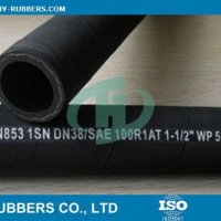 1SN762