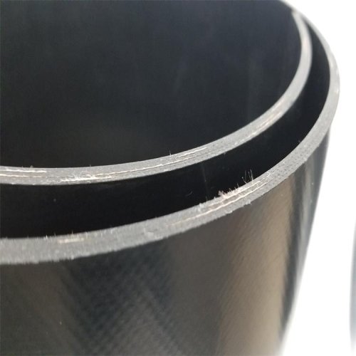 Wholesale fiber reinforced rubber sheet manufacturer china