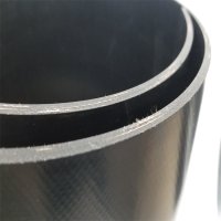 1ply 2ply reinforced rubber matting