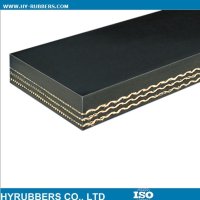 3-ply-Ep-conveyor-belt699