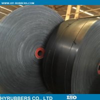 300m-length-EP-conveyor-belt270