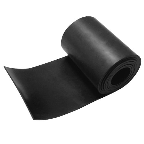 China 3MPA Black Rubber Sheet export to MEXICO