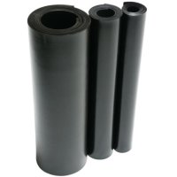 3mm 5mm 8mm NEOPRENE RUBBER SHEET