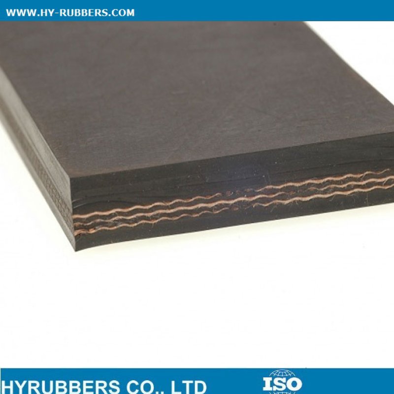 3ply-fabric-polyester-conveyor-belt-exporters341