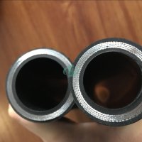 4SP-4399
