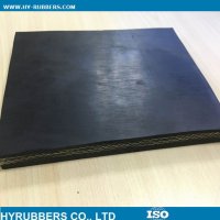 4ply-EP-polyester-conveyor-belt-factory576
