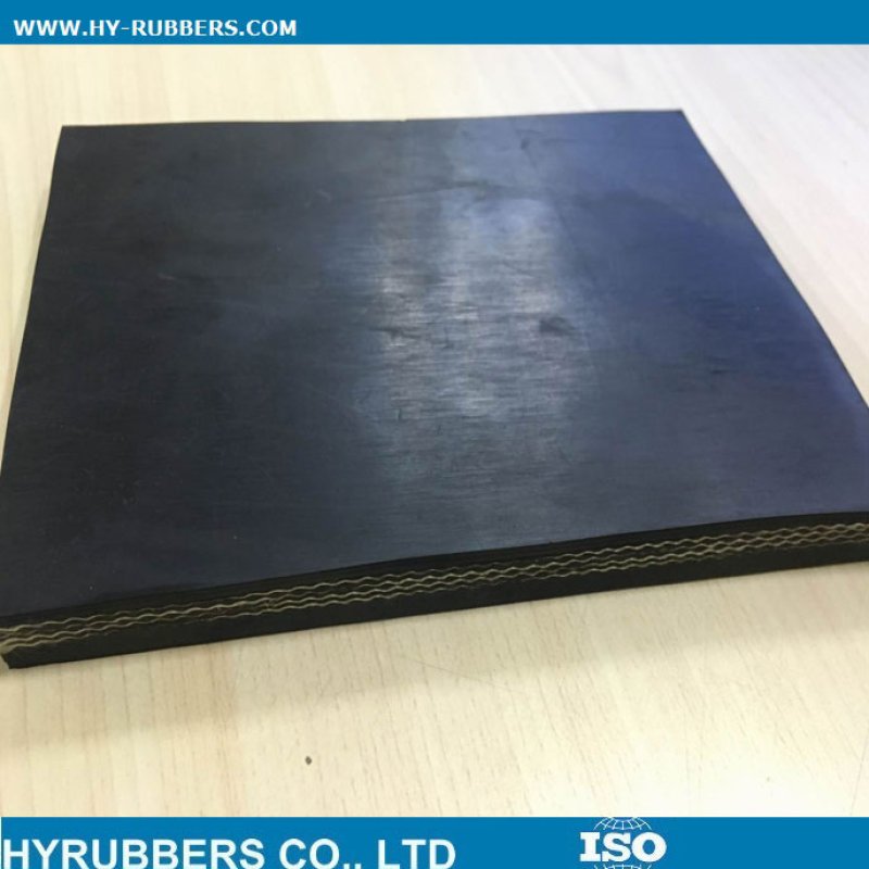 4ply-EP-polyester-conveyor-belt-factory576
