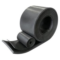  2mm 3mm 5mm rubber gasket sheet