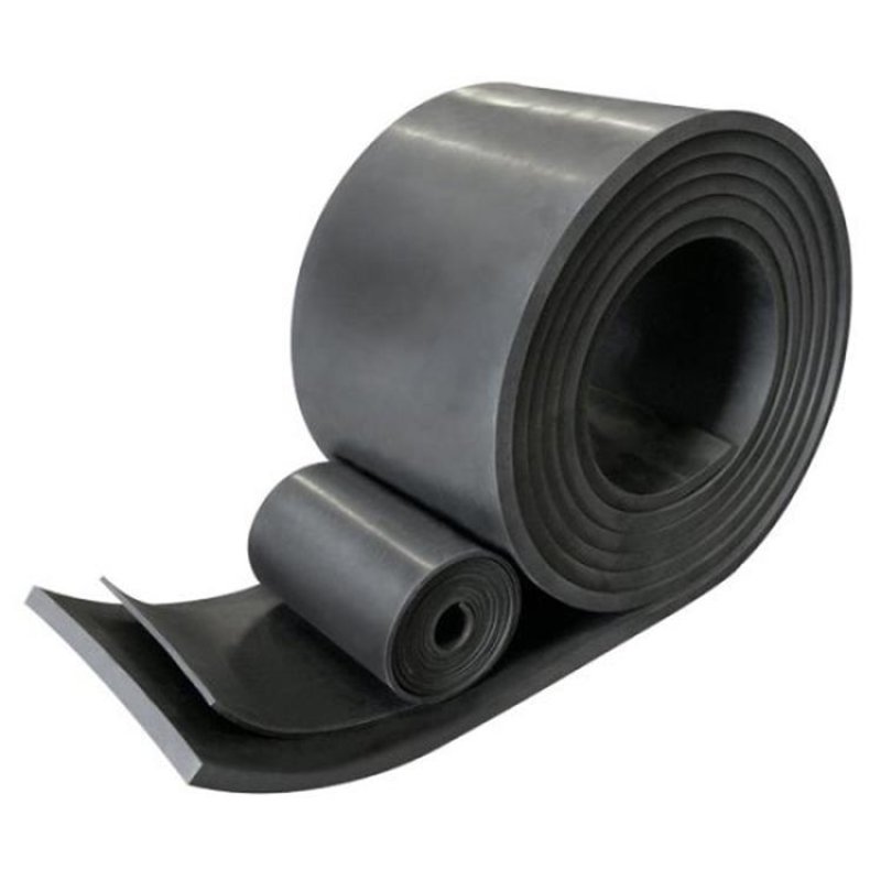  2mm 3mm 5mm rubber gasket sheet