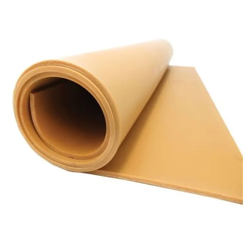 High quality natural rubber sheet export to Panama market