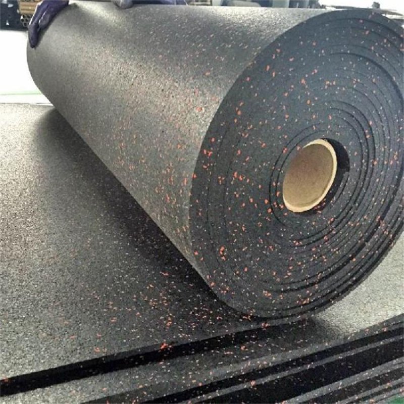 6mm-rubber-gym-mats415