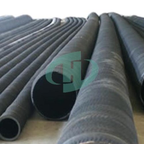 Factory Fabric Insert GOST 18698 HOSE for Russia
