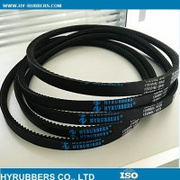 AXVBelt344