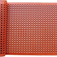 Anti-Slip-Hollow-Rubber-Kitchen-Mats290