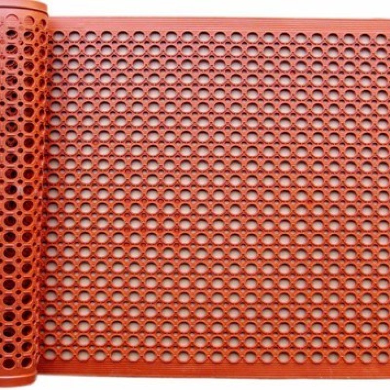 Anti-Slip-Hollow-Rubber-Kitchen-Mats290