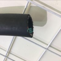 BLACKAIRWATERHOSE250
