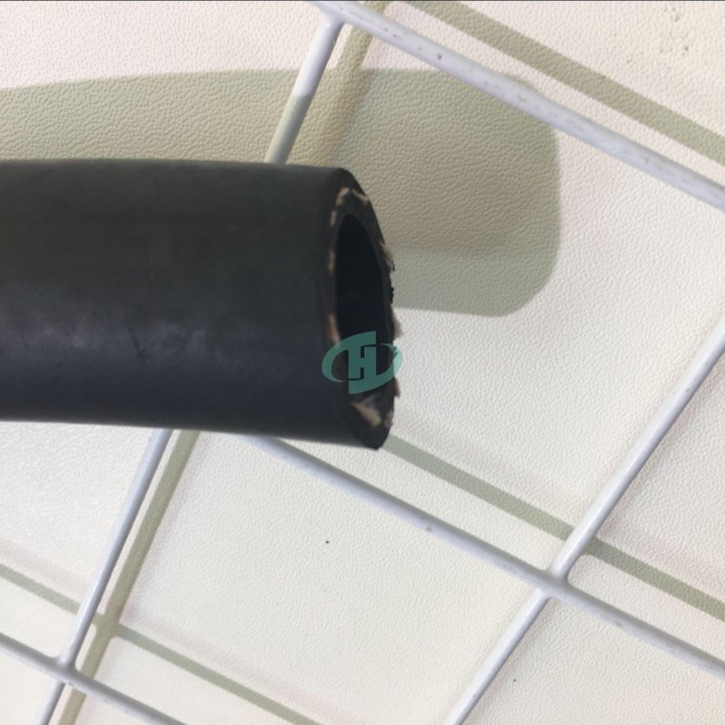 BLACKAIRWATERHOSE250