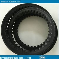 BXVbeltprice364