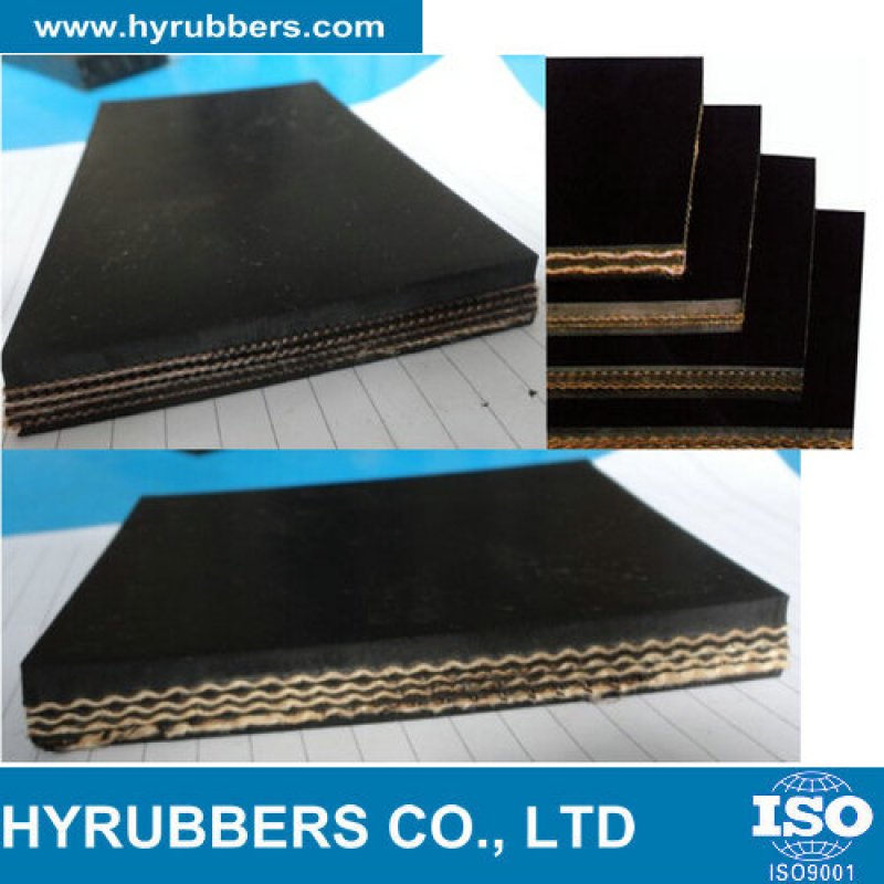 CCNNEPonveyorbelt-R771
