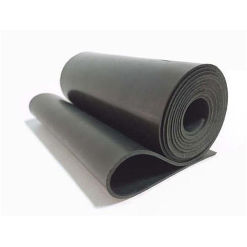 China High temperature viton rubber sheet manufacturer & exporter 
