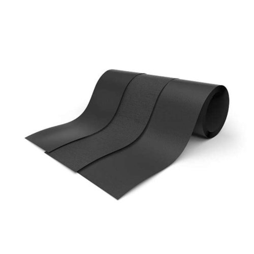 China Neoprene rubber gasket sheet manufacture & exporter 