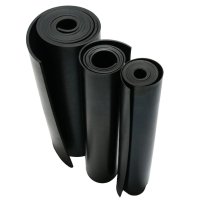 EPDM rubber sheet
