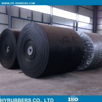 China-ST80055-steel-cord-conveyor-belt417