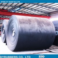 China-Steel-cord-wire-rope-conveyor-belt-exporters594