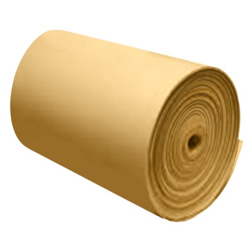 China latex rubber sheet roll Manufacturer for sale