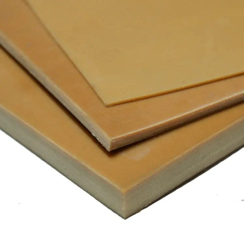 China-pure-gum-rubber1705