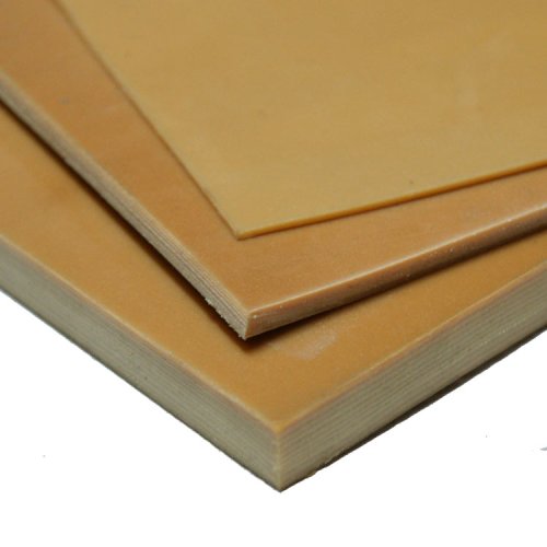 China commercial grade pure gum rubber sheet for sale 