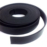  2mm 3mm 5mm rubber gasket sheet