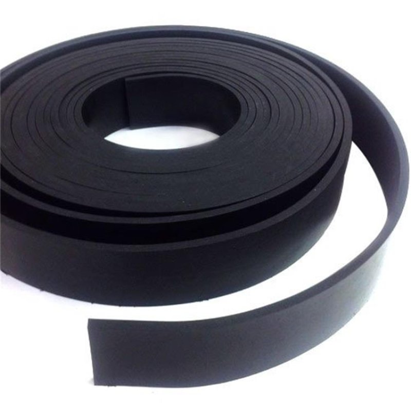  2mm 3mm 5mm rubber gasket sheet