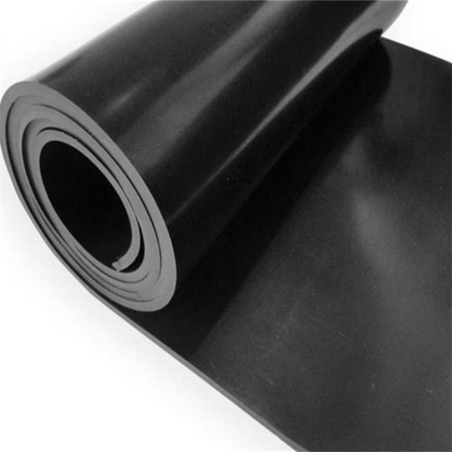 3Mpa SBR Rubber rolls export  to UAE with factory price 