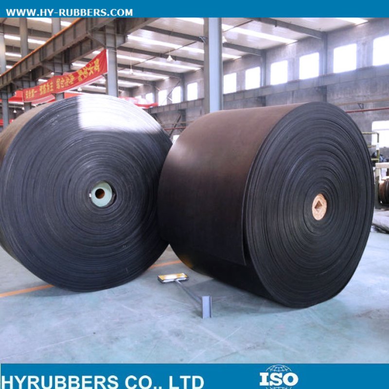 China-st1000-steel-wire-rope-conveyor-belt-factory615