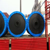 China-wholesale-conveyor-belt428